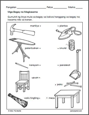 Engineering at Nursing bagay na bagay Part 1 .